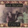 TOUCH