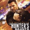 The Hunter's Prayer