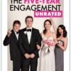 The Five-Year Engagement
