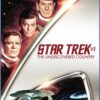 Star Trek VI: The Undiscovered Country