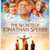 The Secrets of Jonathan Sperry