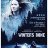 Winter's Bone