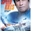 Speed Kills