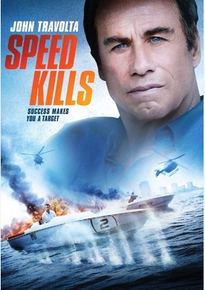 Speed Kills 2 Speed Kills