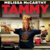 Tammy