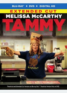 Tammy 1 Tammy