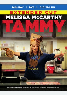 Tammy 2 Tammy