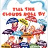 Till The Clouds Roll By