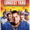 The Longest Yard