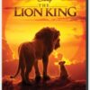 The Lion King