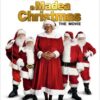 Tyler Perry's A Madea Christmas