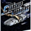 Starship Troopers