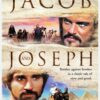 The Story of Jacob and Joseph
