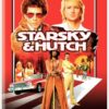 Starsky & Hutch