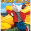 Stuart Little 2