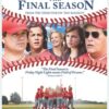 The Final Season