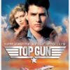 Top Gun