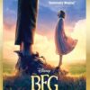 The BFG