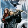 Van Helsing