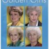 The Golden Girls: The Complete Second Season