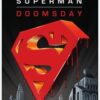 Superman: Doomsday
