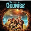 The Goonies