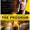 The Program