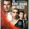 The Burnt Orange Heresy