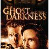 The Ghost And The Darkness