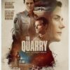 The Quarry