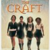 The Craft