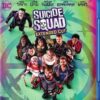 Suicide Squad