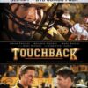 Touchback