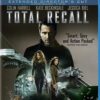 Total Recall