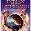 The Indian In The Cupboard