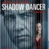 Shadow Dancer