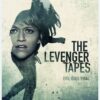 The Levenger Tapes