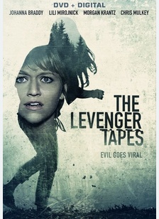 The Levenger Tapes 1 The Levenger Tapes