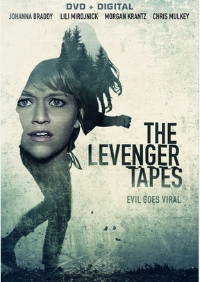 The Levenger Tapes 2 The Levenger Tapes