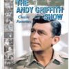 ANDY GRIFFITH SHOW (VARIOUS)