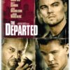 The Departed