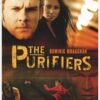 The Purifiers