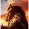 War Horse