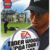 TIGER WOODS PGA TOUR 03