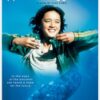 Whale Rider