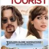 The Tourist