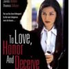 TO LOVE, HONOR AND DECEIVE
