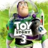 Toy Story 3