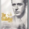 The Godfather Part III