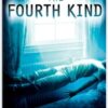 The Fourth Kind
